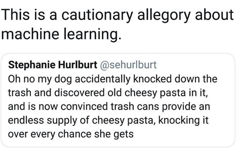 Image result for Funny Supervised Machine Learning