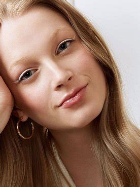 Discover the Charm of Ombre Hair: Your Comprehensive Guide