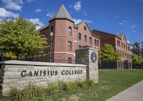 Image result for College OneNote