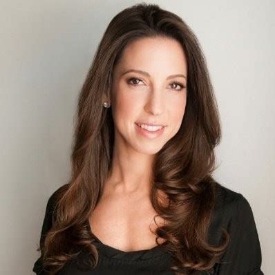 Image result for Fix Email Sending Problem