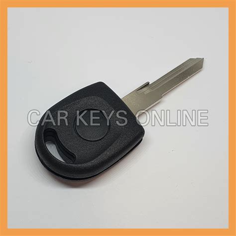 Program Volkswagen Caddy Key 的图像结果