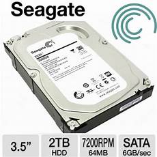 disk interno prezzi disk interno 2tb ecco le offerte pi 249 economiche disk interno prezzi disk interno 2tb ecco le offerte pi 249 economiche