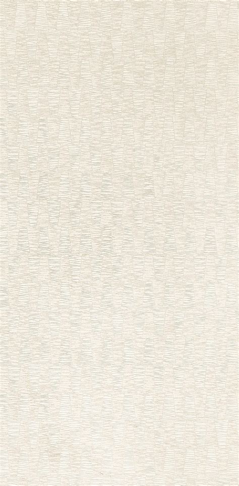 130-M || Evo Innovative Surfaces