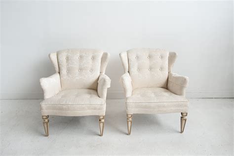 Charlotte | Lost and Found Event Rentals