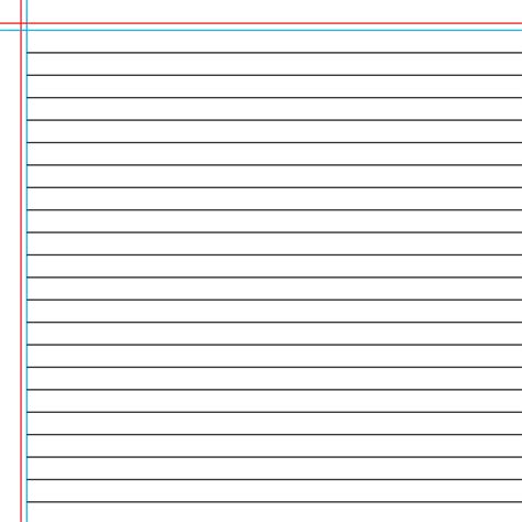 Paper Notebook 的图像结果