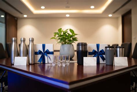 Corporate Gifting India: Bulk Order Guide | InstaCuppa