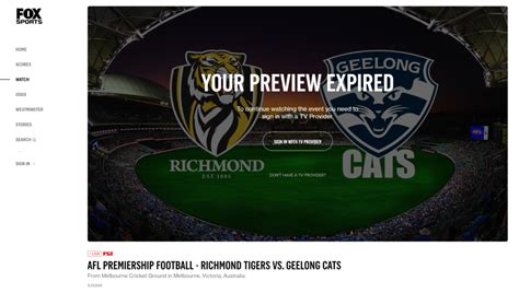 Dish Network FSN Channel 的图像结果