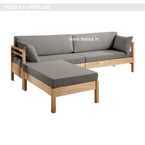 Godrej Wooden Sofa Set Price 4 Seater Sofa Set Price Bait Sofa Set Buy ...