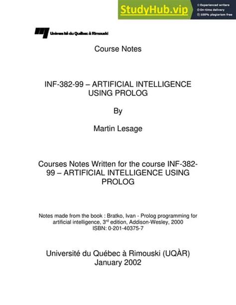 Travel Guidelines of Artificial Intelligence Prolog Source Code Project 的图像结果