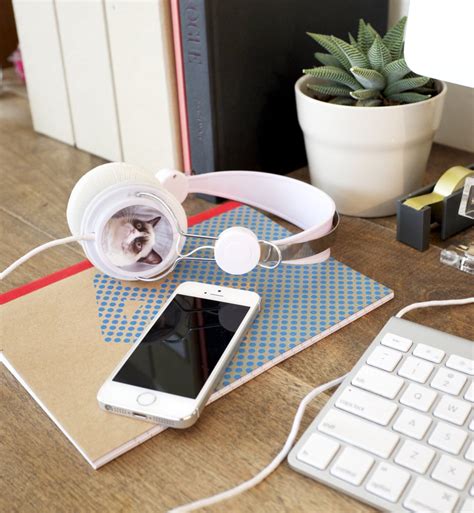 Image result for How to Stay Awake at Work