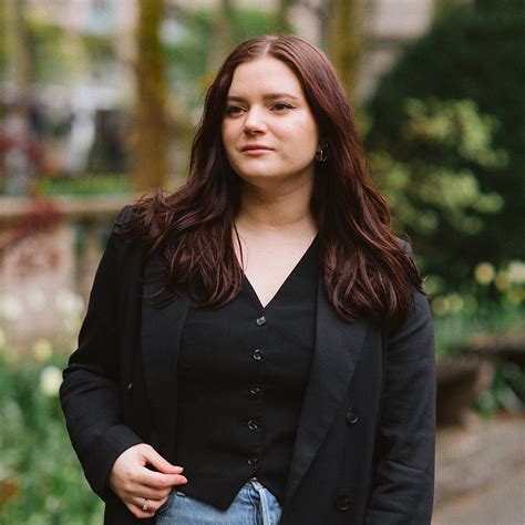 Review: 'The Light Pirate' by Lily Brooks-Dalton | Marie Claire