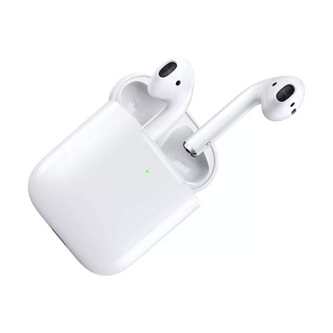 Apple AirPod Headphone Black Friday Cyber Deals 2020