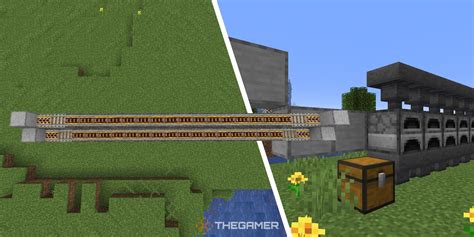 Image result for Minecraft Mega Smelter Java