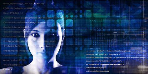 Technology System Background Theme 的图像结果