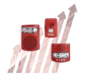 Image result for Simplex TrueAlert Voice