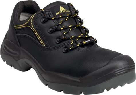 Safety Goggle - Karam Goggles ES003 Gas welding Wholesaler from Coimbatore