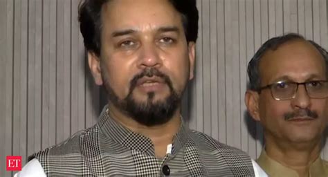 Arvind Kejriwal CBI notice: Those who agitated against corruption are ...