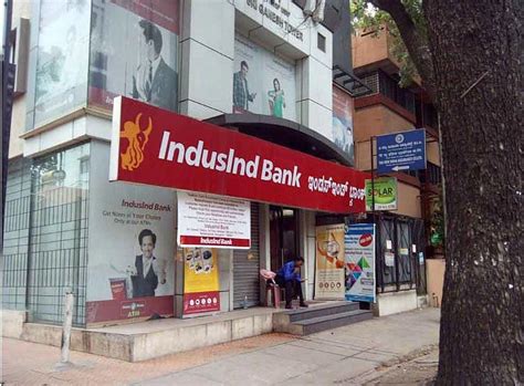 Will infuse more equity if needed: IndusInd promoter