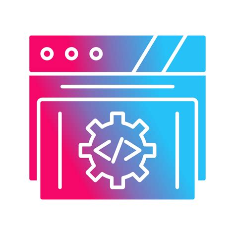 Image for Develop Icon 的图像结果