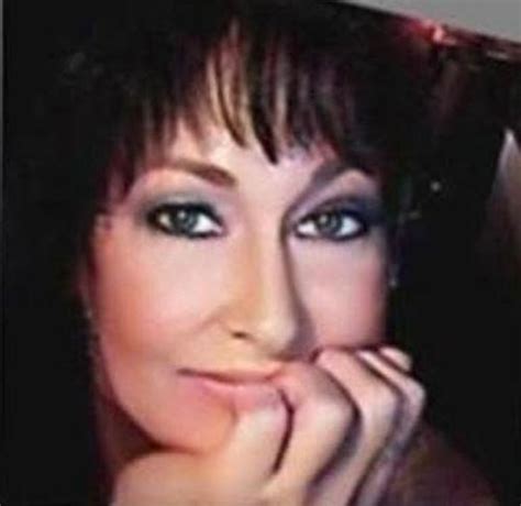 Debbie Lee Gibbens Obituary (2025) - Cleveland, TN - Companion Funeral ...