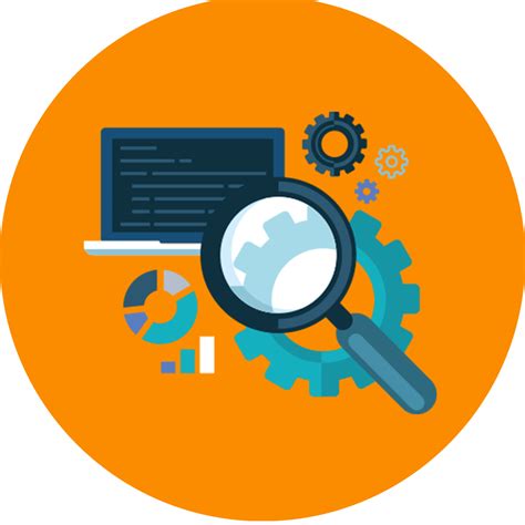 Digital Marketing Courses: Certification Program - online marketing, SMM