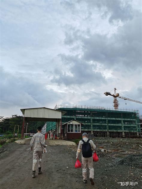 钢厂 | 青山印尼300万吨不锈钢冶炼产能全部投产
