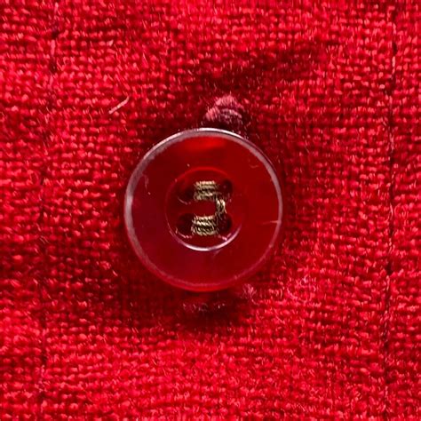 70's PENDLETON Wool Shirt | DESERTSNOW