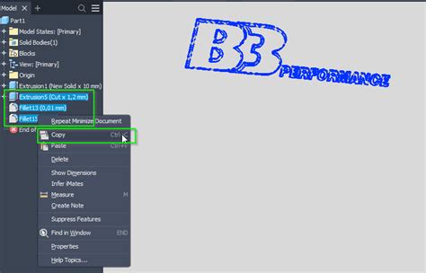 Image result for Text Vectorization Module Logo