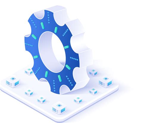 Image result for Service Configuration Management