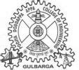 PDA College of Engineering: Admission 2026, Fees, Rankings, Gulbarga