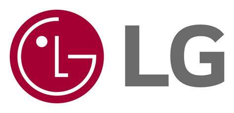 LG ने दुनिया का पहला वायरलेस ट्रांसपेरेंट टीवी लांच किया (The World's ...