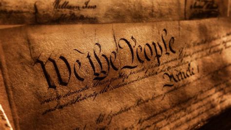 Constitutional convention could do way more harm than good | Wichita Eagle