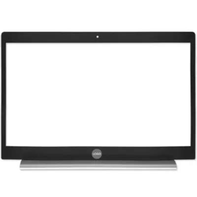 Laptop Full Body For HP ProBook 440 445 G6 G7 ZHAN 66 PRO 14 G2 G3 ...