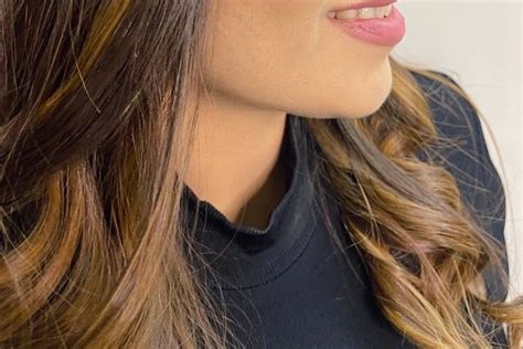 Rhea Ramani Makeup Artist - Makeup Artist - Satellite - Weddingwire.in