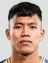 India U23 - Club profile | Transfermarkt