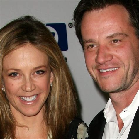 Longmire Cast In Real Life 2020 | Reviewit.pk