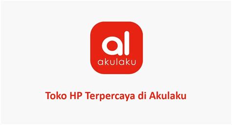 AMBIL SEKARANG