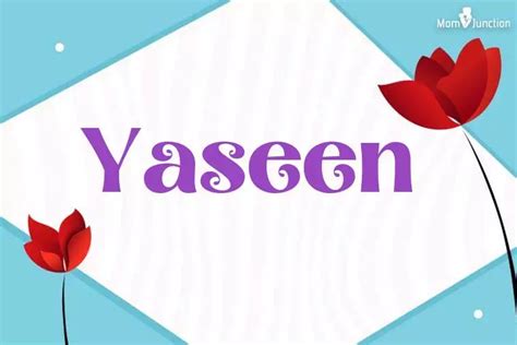 Image result for JavaScript Code Example