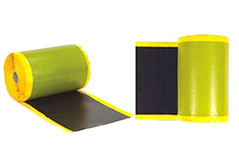 Belt Vulcanizing Insulation Cover Compound Manufacturer, Supplier from ...