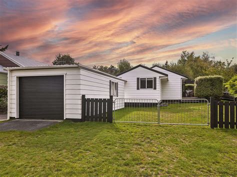 New Zealand’s cheapest suburbs: Where to buy a house for less than ...