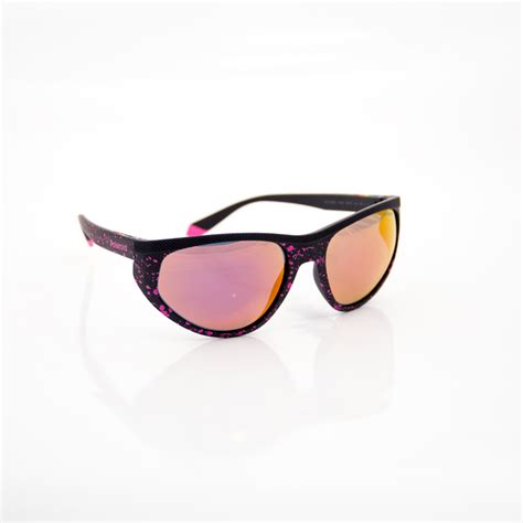 Polaroid sunglasses PLD 7032/S 4L5 60 | Excaliburshop