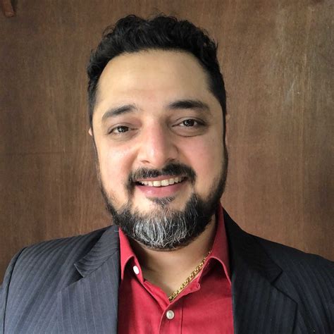 Kunal Soni | Group Lead | Concentrix | Founder, White Owl Ventures ...