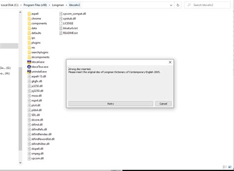 Install New Program CD 的图像结果