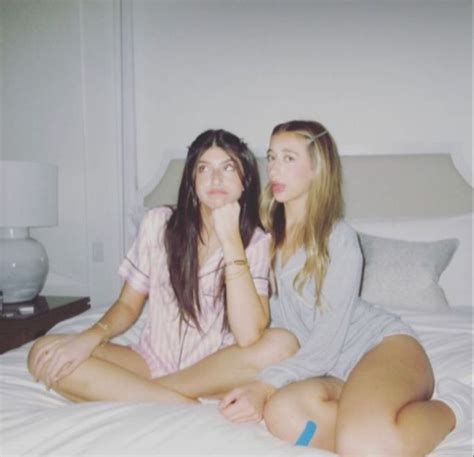 Sunny Sandler | Girly movies, Celebs, Sadie sandler