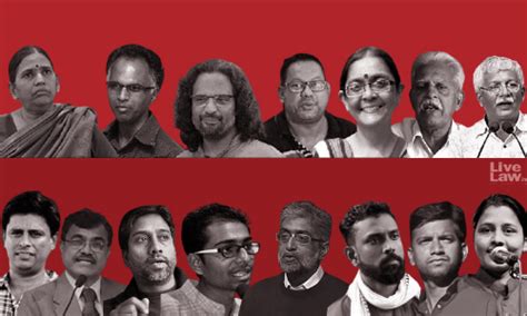 Read all Latest Updates on and about #167(2) CrPC