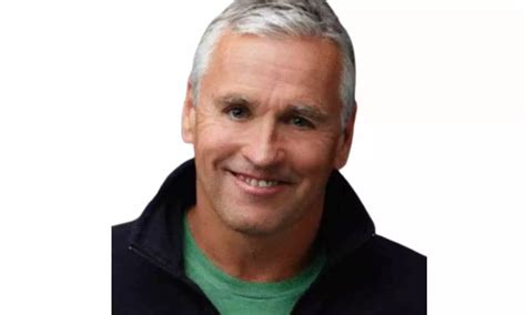 George Tidmarsh named Director of Center for Drug Evaluation and ...