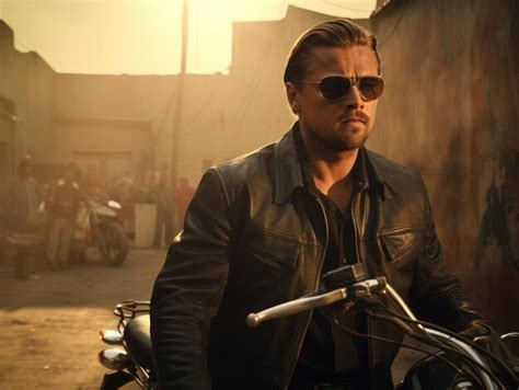 Business Person HD Image 的图像结果