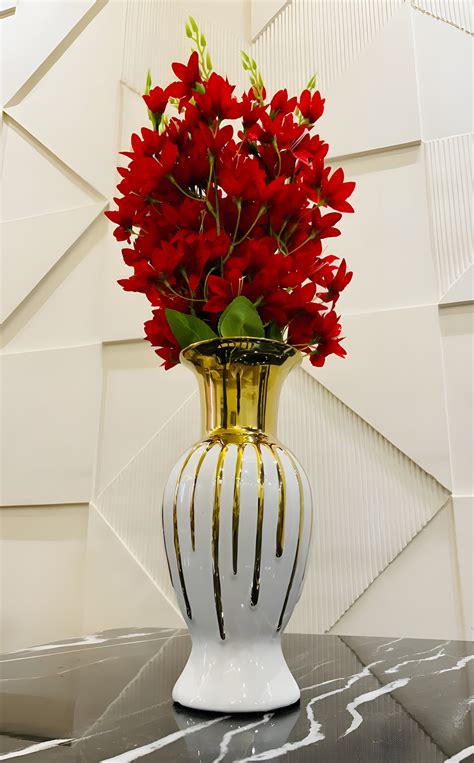 Artificial Plants for Bathroom and Washroom Decor – Feel Rich Decor