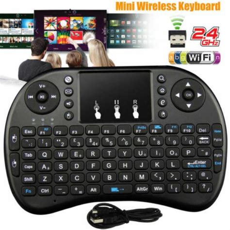 Image result for RF Wireless Keyboard