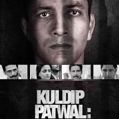 Kuldip Patwal: I Didn't Do It 2017 Full Movie Online - Watch HD Movies ...
